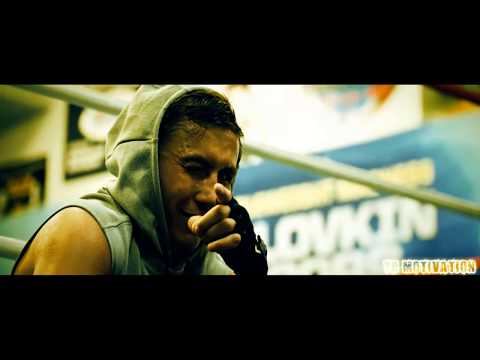 Boxing Motivation 2018 | Best Training Motivation