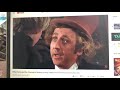Willy Wonka And The Chocolate Factory Closing Credits With Universal Pictures Logo Release