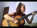 Andra-Nebuni in noapte (cover) 
