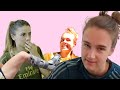 Who are Arsenal Women? | CRACK