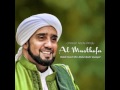 Ya Imamar Rusli