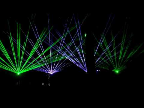 Bryan Kearney @ Kearnage NYC - Bryan Kearney & Will Atkinson - The Game Changer (Standerwick remix)