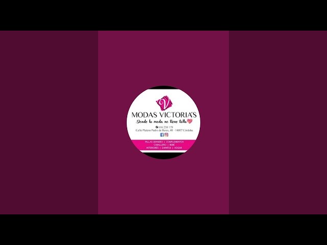 Vídeo relacionado con shoes&blues.es 91249 Bailarina Alpargata de Mujer con Yute, Diseno Moderno con Puntera Bordada y Cierre de Hebilla para un Ajuste Comodo, Ideales para Primavera-Verano. Beige Talla 40
