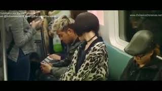 Download lagu Suddenly seventeen 😉 mp3