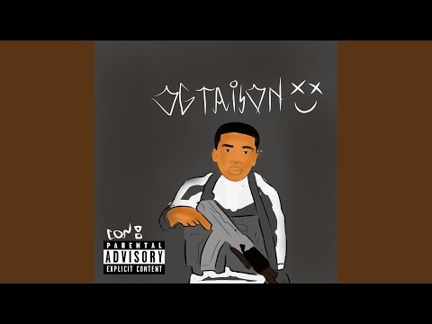 Vestimenta de Guerra