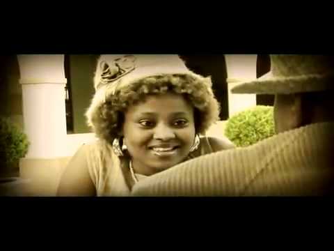 Gazza - Seelima (Namtunes)