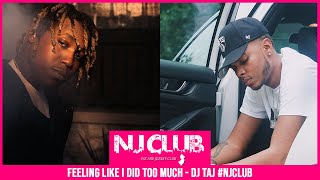 Descargar Controlla Dj Flex Descargar Mp3 Gratis Mimp3 2020 descargar controlla dj flex descargar mp3 gratis mimp3