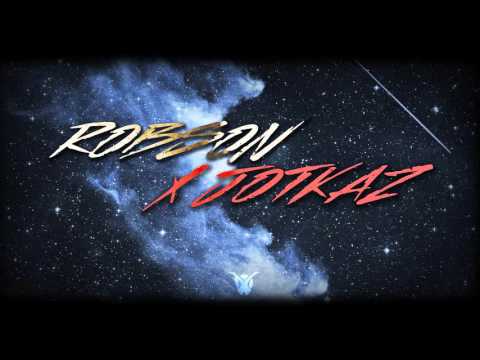Robson X JotKaz - Odlecę