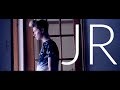 Mollie King Back To You MV