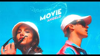 Movie Music Video