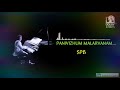 ILAIYARAJA HITS SPB DOLBY ATMOS AUDIO PANIVIZHUM MALARVANAM
