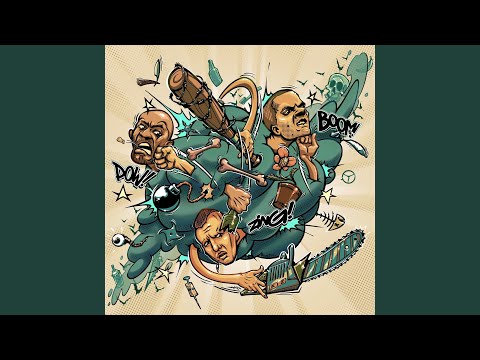 Fick dein Arsch während du brennst