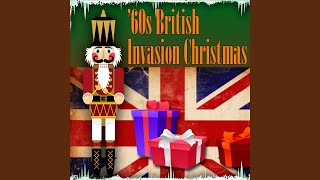 Wonderful Christmastime