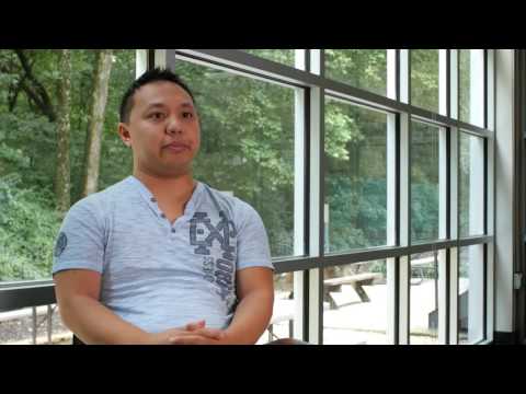 Kimberly Clark - Customer Success Story (Randy Kates - General Manager, Global Scientific Business)