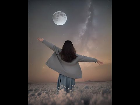 Umar-Keyn и Mirjalol-Nematov Forget-you