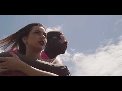 NINHO, RONISIA ft ZARA LARSSON - UNCOVER x SUIS-MOI (Clip vidéo)