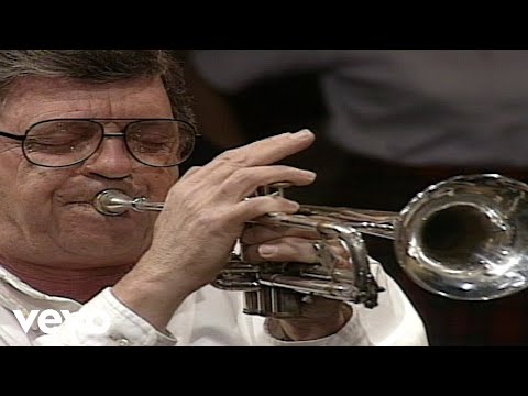 Bill & Gloria Gaither - I've Got a New Song to Sing [Live] ft. Bob Cain