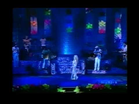Cirandeira video