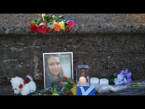 Annie Börjesson, A FAILED COVERUP