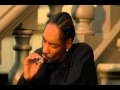Half Baked 1998 Snoop Dogg Scene Scavenger Smoker