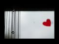 you lose and you gain (John Bottomley cover)