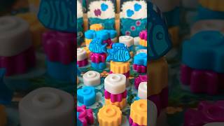 Reef video thumbnail