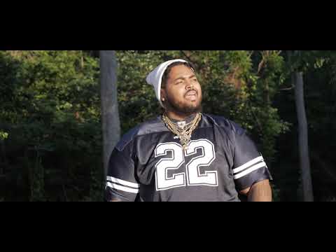 ClassikMussik - Wins (official video)