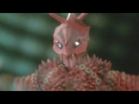 Yapool Suite | Ultraman Ace (Soundtrack by Toru Fuyuki)