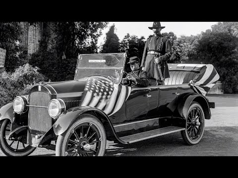 стрим. 10 01 2026