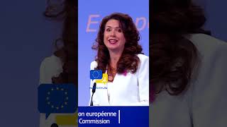 Tüttö: Place-Based EU Investment Can Create Three Times More Jobs