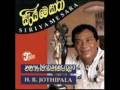 Mey Nonimena Divigamane H R Jothipala
