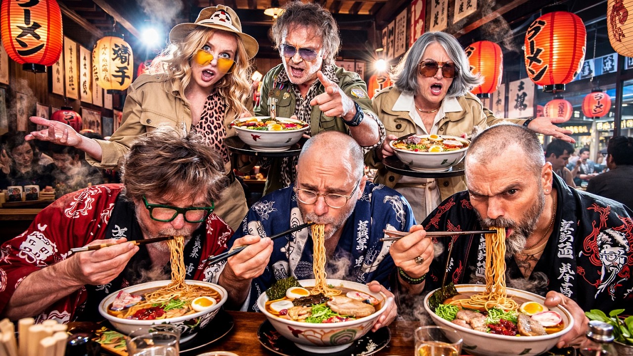 Hány gramm fehér port fogyaszthat egy magyar miniszterelnök?