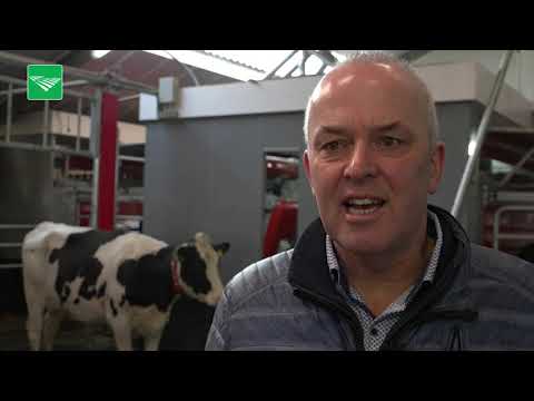 Nieuwe Oogst Agrarisch Journaal van 15 februari 2019