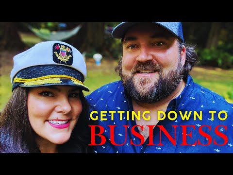 House Work & Family Fun Ep.191