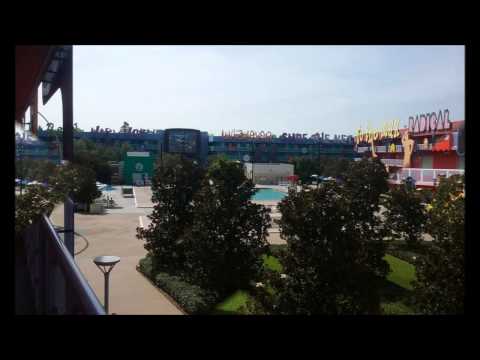 Cat. U13 Disney Cup Internacional Soccer