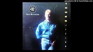 Craig MacFarlane - Thing Called Love 🎧 HD 🎧 ROCK / AOR in CASCAIS