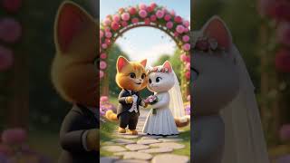 Download lagu kucing nikah #cat #kucing #imut #funny #shortvideo mp3 Download lagu kucing nikah #cat #kucing #imut #funny #shortvideo mp3