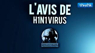 Vidéo comparatif de MW3 & BF3 par Stinatiik 