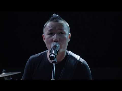 Chono - Chamd taalagdhiin tuld ft All stars  (Surprise for Otgonbayar)  (C)2018