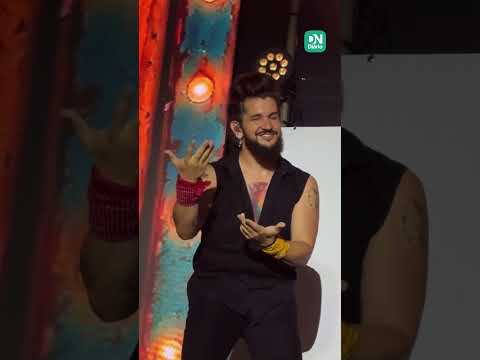 Assista