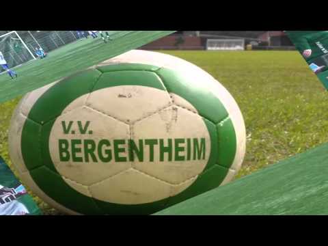 Bergentheim   WZC Wapenveld