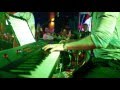 Paquito D"rivera - "Chick"