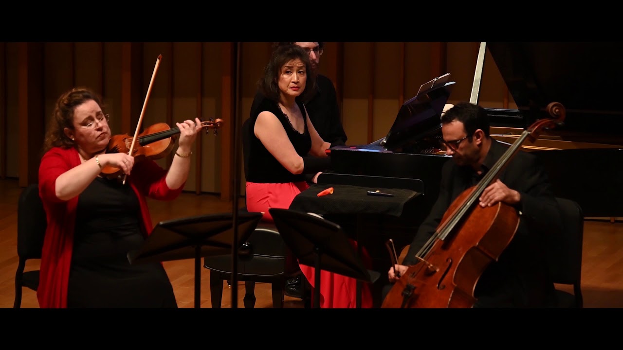 Paleface 3.Into Night