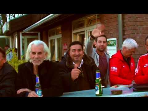 16/17 // Verbandsliga // Inter Türkspor Kiel - Gettorfer SC // 31-03-2017 //