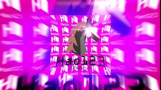 k4woru「 I'm going was unchi」