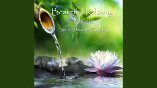 Life is a reality (feat. Gianfranco Maffi, Deborah Vancini)