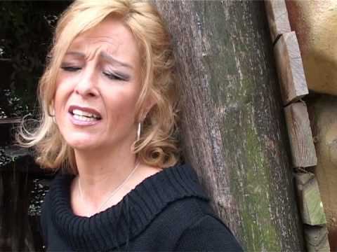 De Dixie Aces - Touch Me