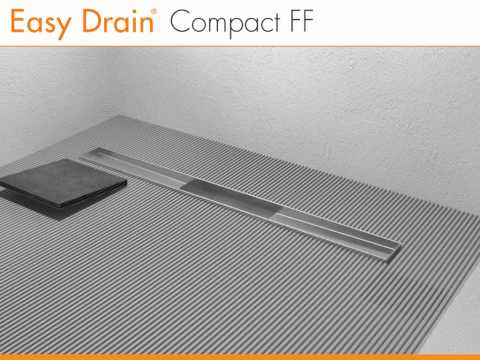 Видеообзор