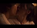 Park Ji Hyun Hot Scene Hidden Face 2024