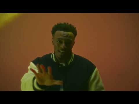 Thumbnail for All Along video